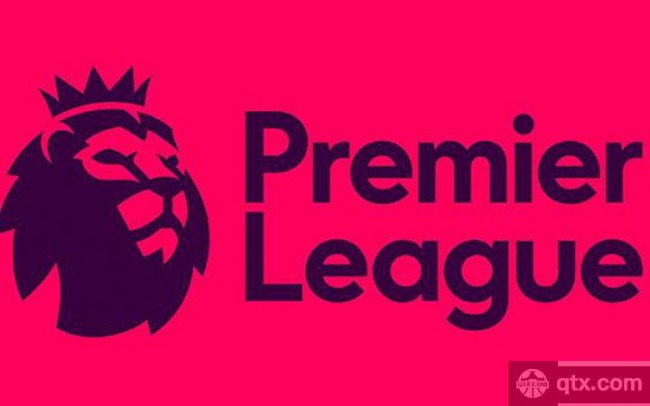 科比并不是 科比并不是