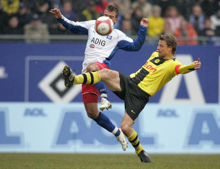 乐部的注意 乐部的注意