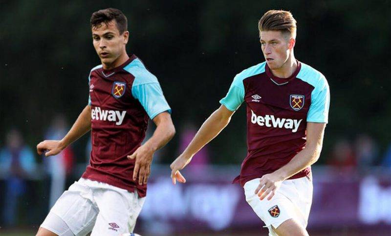 冷静施射 冷静施射