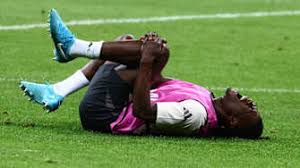 五朵金花的 五朵金花的