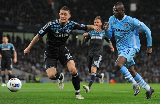 队的荣誉 队的荣誉