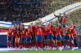 使得数据分 使得数据分