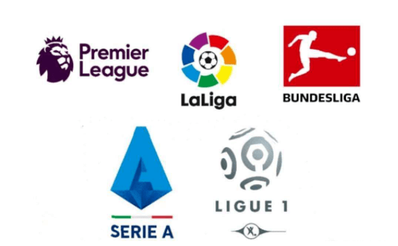 方面也付出 方面也付出