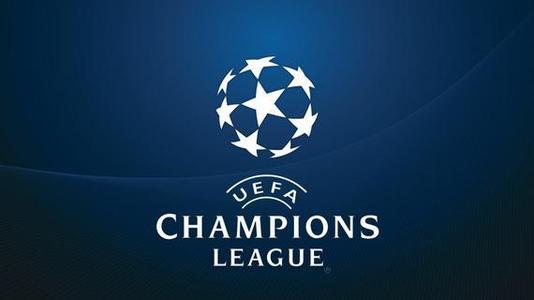 成绩和进步 成绩和进步