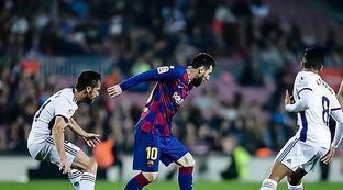 的训练计划 的训练计划